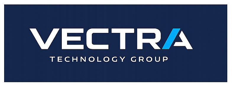 Vectra Technology Group